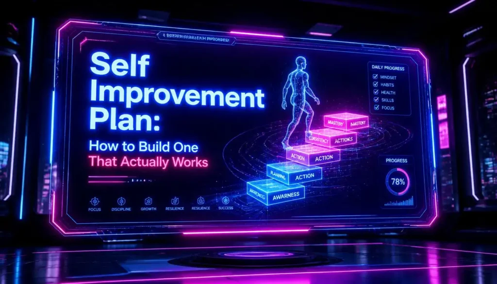 Self-Improvement-Plan-How-to-Build-One-That-Actually-Works.webp