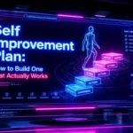 Self-Improvement-Plan-How-to-Build-One-That-Actually-Works.webp