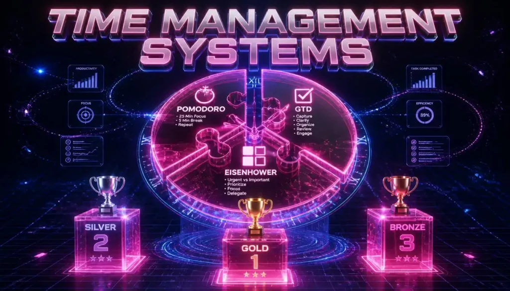 Time-Management-Methods-Ranked-Every-System-Explained.webp