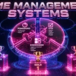 Time-Management-Methods-Ranked-Every-System-Explained.webp