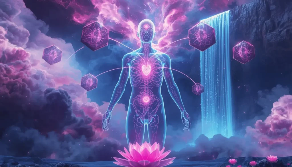 What- Is- Inner- Work -and- How- Do -You- Do -It