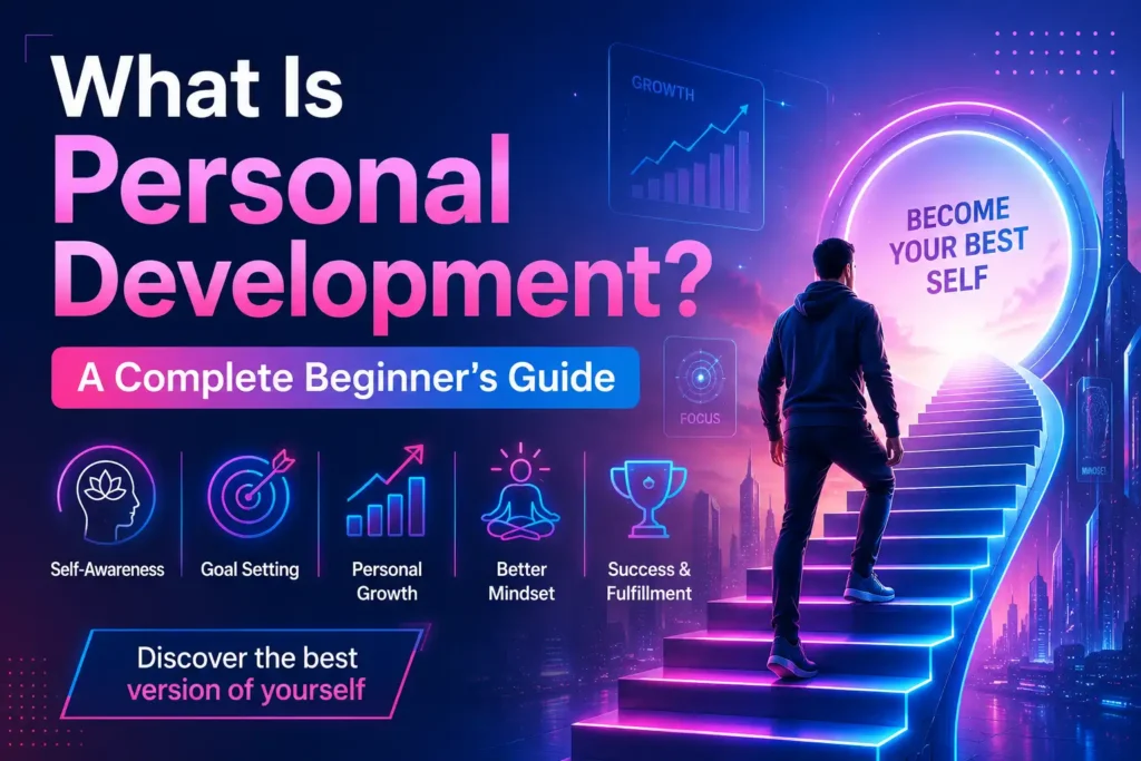 What-Is-Personal-Development-A-Complete-Beginners-Guide.webp