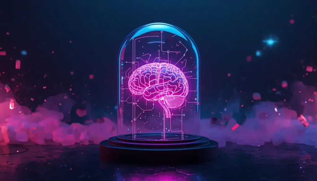 What Is a Growth Mindset