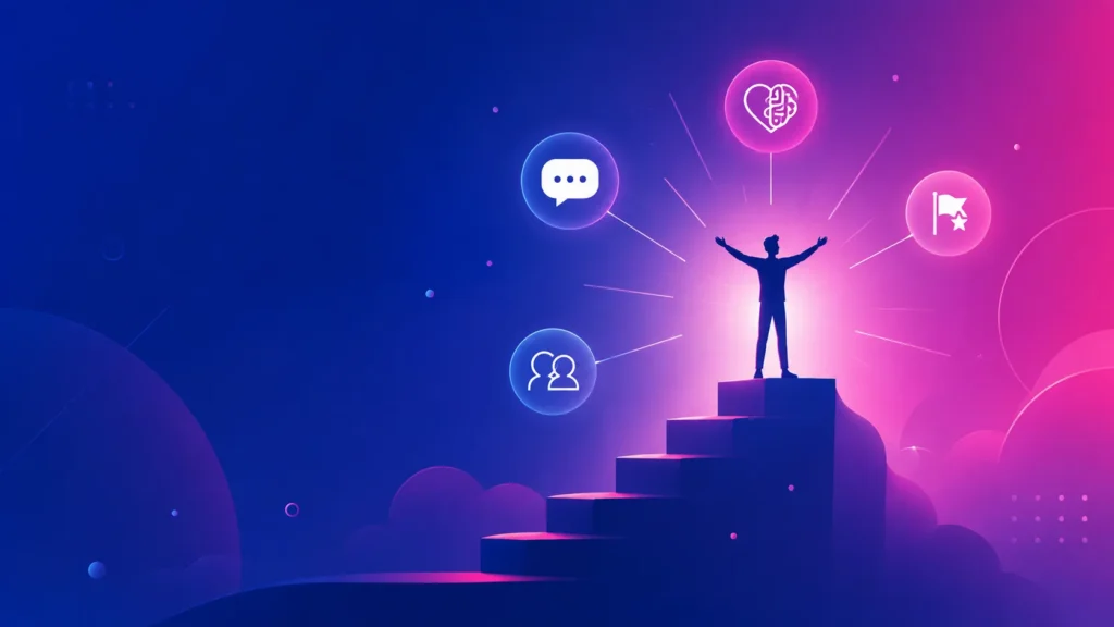 Why Personality Development Is Important