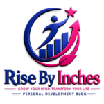 Rise By Iches 