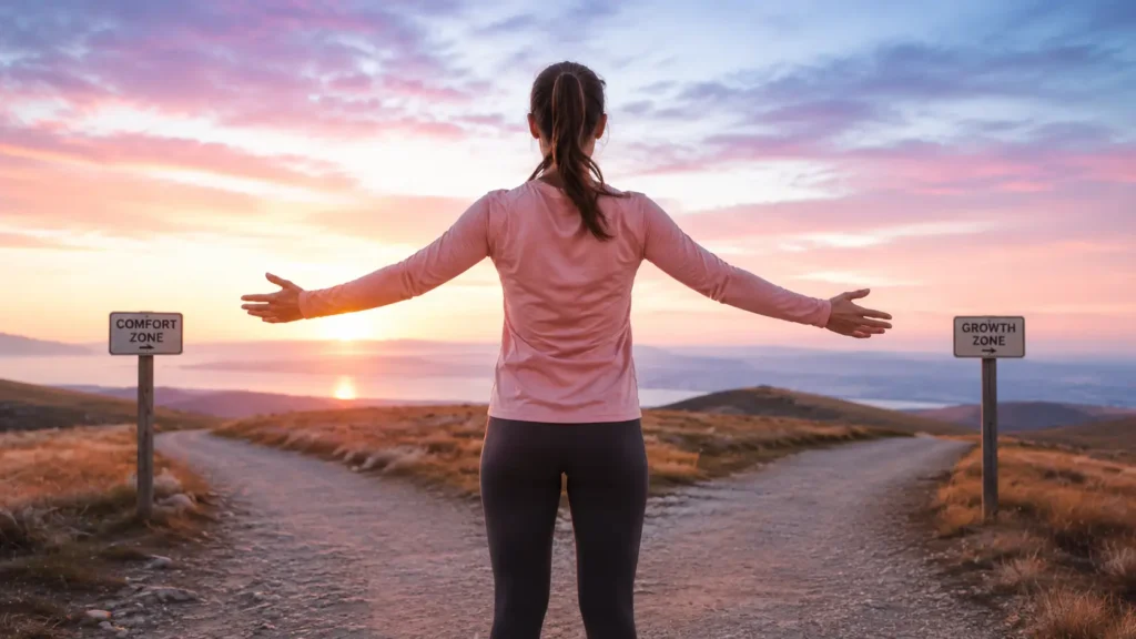 why personal development matters for confidence career and well being