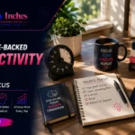 21-Science-Backed-Productivity-Habits-to-Build-Focus.webp