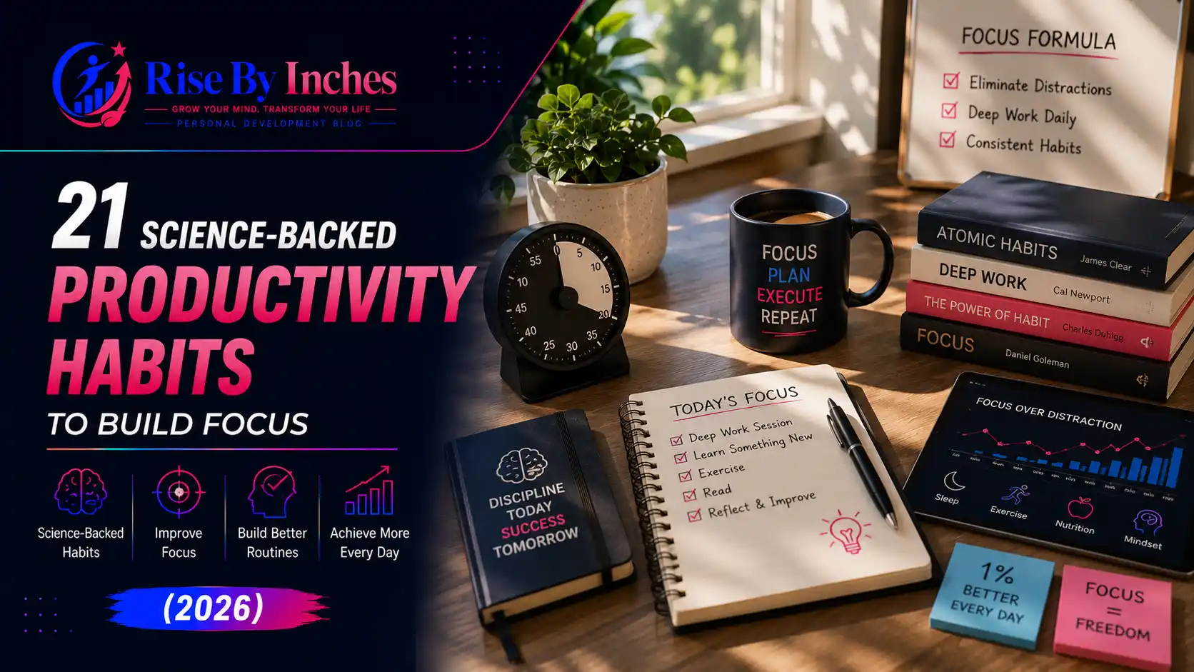 21-Science-Backed-Productivity-Habits-to-Build-Focus.webp