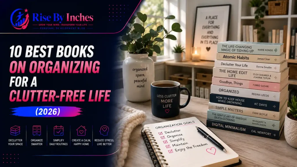Best-Books-on-Organizing-for-a-Clutter-Free-Home.webp