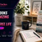 Best-Books-on-Organizing-for-a-Clutter-Free-Home.webp