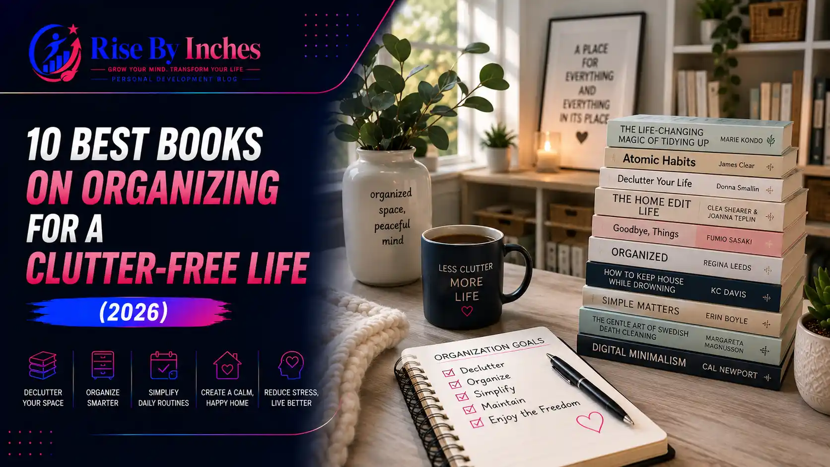 Best-Books-on-Organizing-for-a-Clutter-Free-Home.webp