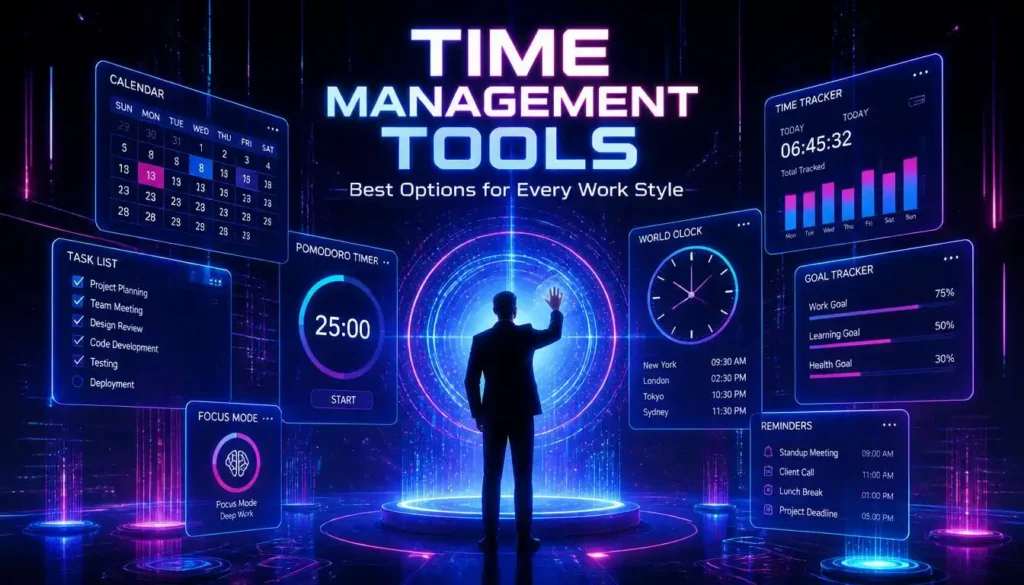 Best-Time-Management-Tools-for-Every-Work-Style-2026.webp