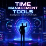 Best-Time-Management-Tools-for-Every-Work-Style-2026.webp