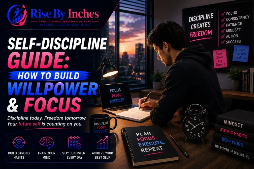 How-to-Build-Self-Discipline-and-Strengthen-Willpower.webp