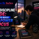 How-to-Build-Self-Discipline-and-Strengthen-Willpower.webp