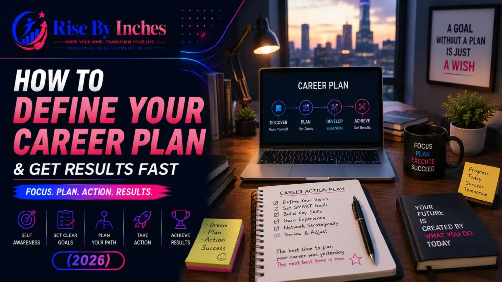 How-to-Define-Your-Career-Plan-Get-Results-Fast.webp