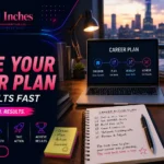How-to-Define-Your-Career-Plan-Get-Results-Fast.webp