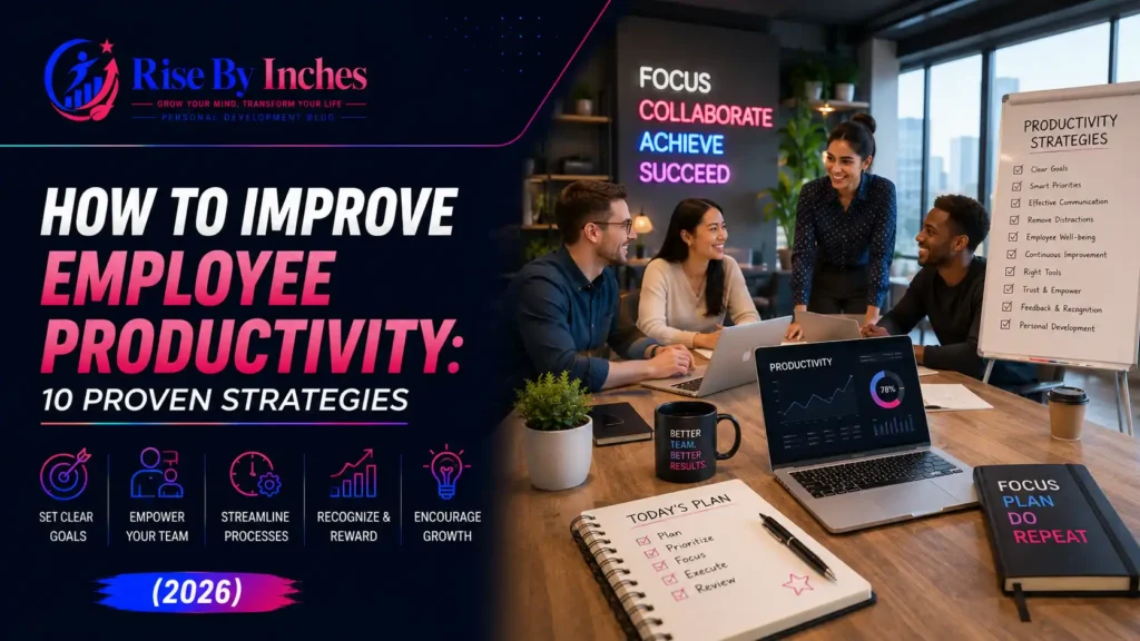 How-to-Improve-Employee-Productivity-.webp