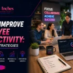 How-to-Improve-Employee-Productivity-.webp