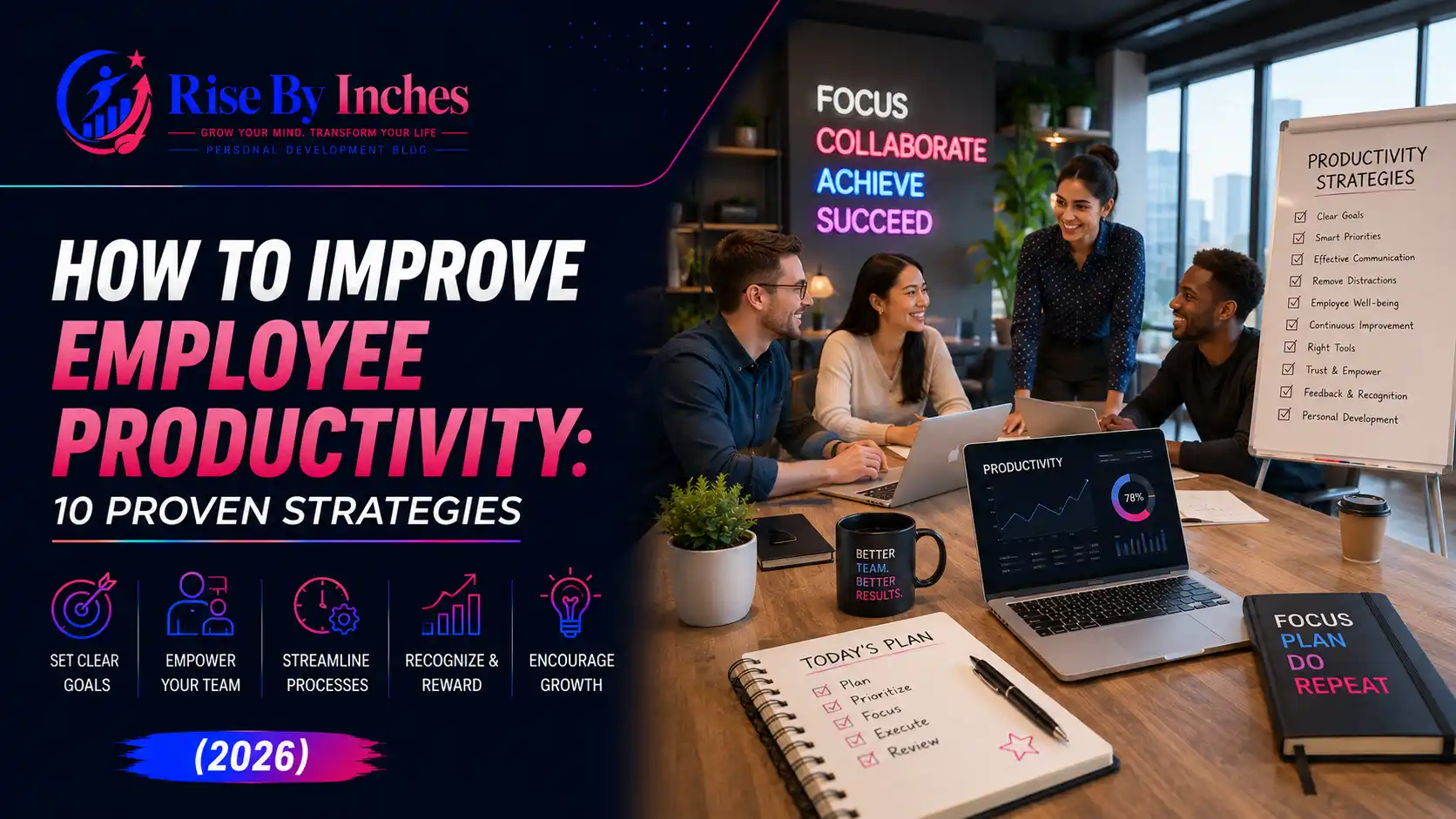 How-to-Improve-Employee-Productivity-.webp