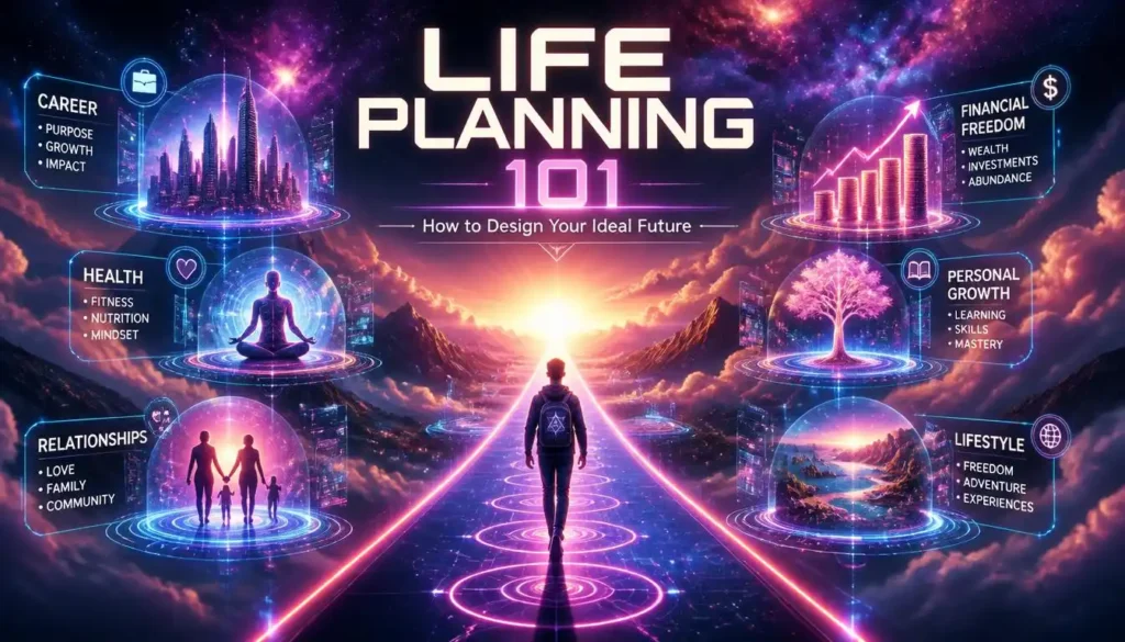 Life-Planning-101-How-to-Design-Your-Ideal-Future.webp