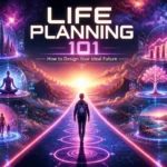 Life-Planning-101-How-to-Design-Your-Ideal-Future.webp