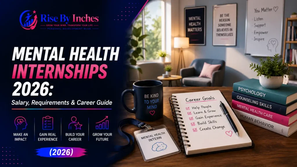 Mental-Health-Internships-2026-.webp