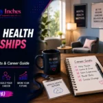 Mental-Health-Internships-2026-.webp