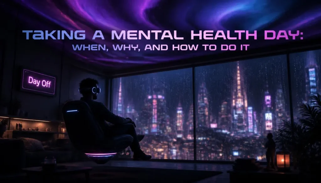 Taking-a-Mental-Health-Day-When-Why-and-How-to-Do-It.webp
