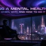 Taking-a-Mental-Health-Day-When-Why-and-How-to-Do-It.webp