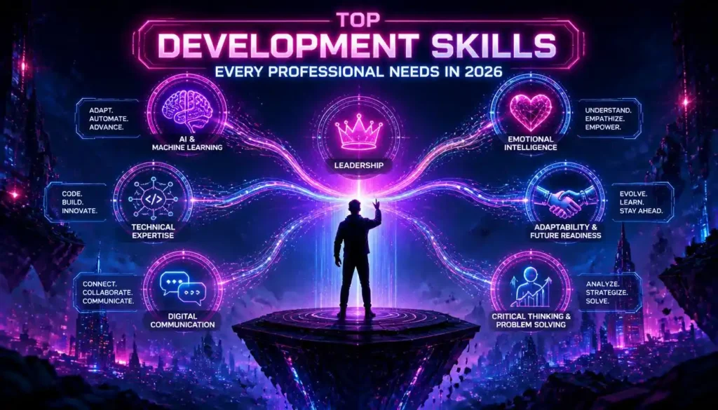 Top-Development-Skills-Every-Professional-Needs-in-2026.webp
