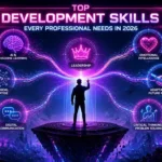 Top-Development-Skills-Every-Professional-Needs-in-2026.webp