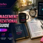 Top Time Management & Organizational Skills Guide (2026)