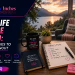 Work-Life-Balance-Defined-7-Real-Steps-to-Achieve-It.webp