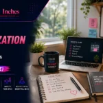 Work-Organization-Tips-Stay-Focused-Stress-Free-2026-Guide.webp