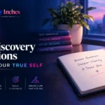 50 Self-Discovery Questions to Find Your True Self