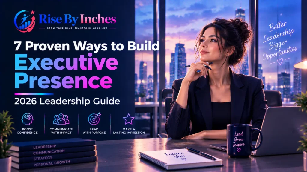 7-Proven-Ways-to-Build-Executive-Presence.webp