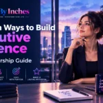 7-Proven-Ways-to-Build-Executive-Presence.webp