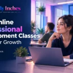 Best-Online-Professional-Development-Classes-for-Growth.webp