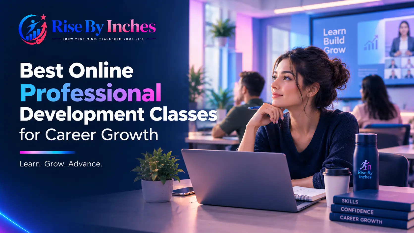 Best-Online-Professional-Development-Classes-for-Growth.webp