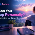 How Can You Develop Personally Proven Growth Strategies