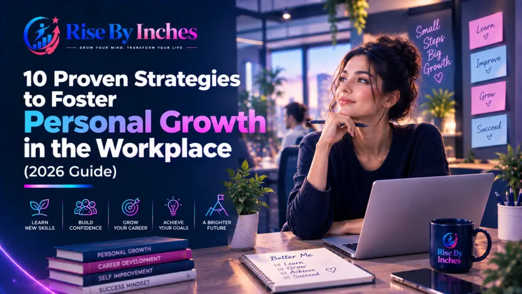 How-to-Foster-Personal-Growth-in-the-Workplace.webp