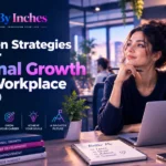 How-to-Foster-Personal-Growth-in-the-Workplace.webp