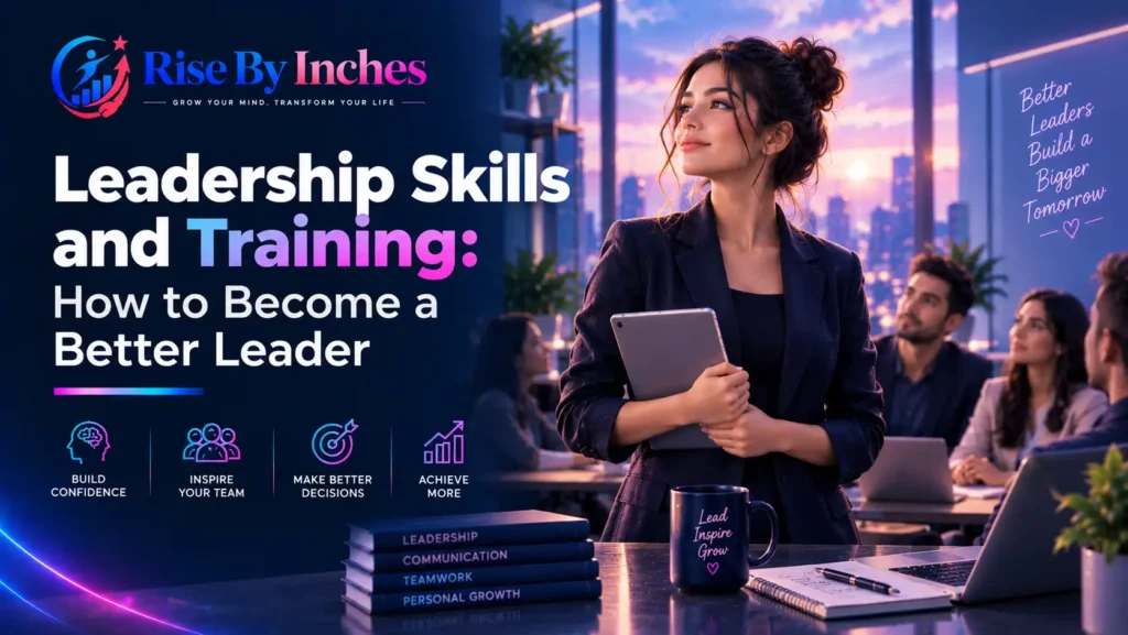 Leadership-Skills-Training-How-to-Become-a-Better-Leader.webp