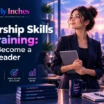Leadership-Skills-Training-How-to-Become-a-Better-Leader.webp