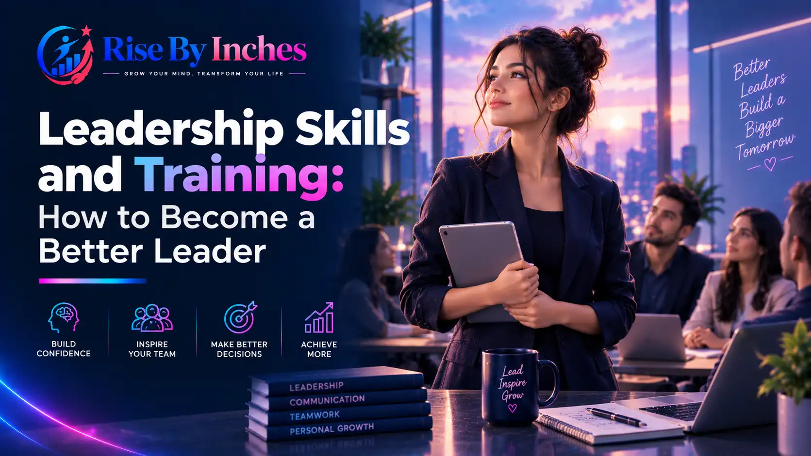 Leadership-Skills-Training-How-to-Become-a-Better-Leader.webp