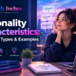 Personality-Characteristics-Definition-Types-Examples.webp