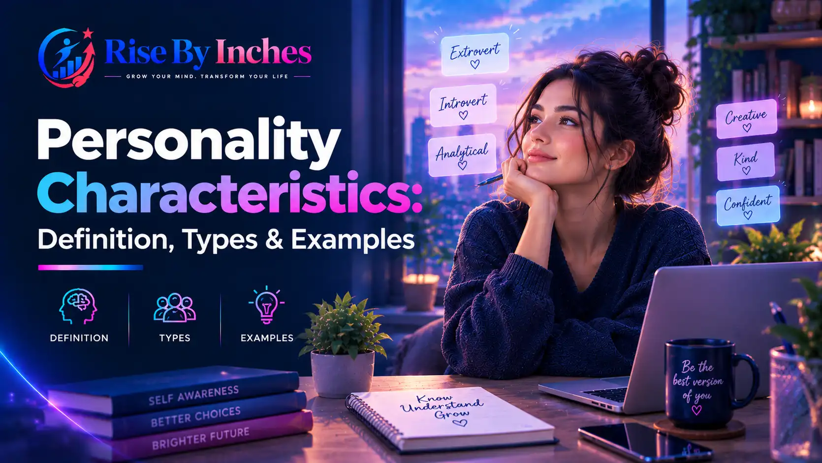 Personality-Characteristics-Definition-Types-Examples.webp