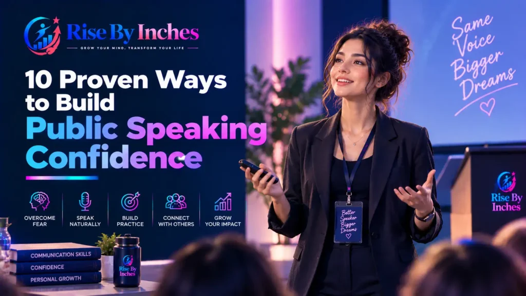 10-Proven-Ways-to-Build-Public-Speaking-Confidence.webp