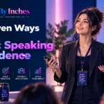 10-Proven-Ways-to-Build-Public-Speaking-Confidence.webp